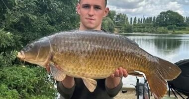 Phil Foden has revealed what he plans to do when he retires and it is certainly a path few ex-footballers take