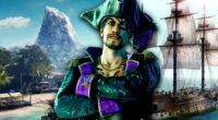 Pirate Yakuza In Hawaii Release Date, Preorders, Confirmed Characters, & Story Details
