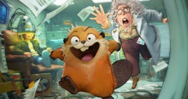 Pixar's 6 Upcoming Movies & TV Shows, Ranked By How Excited We Are