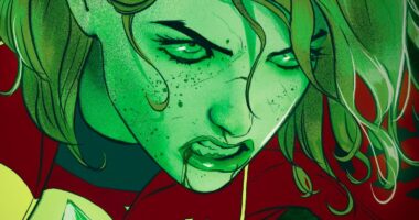 Plot Details & Everything We Know