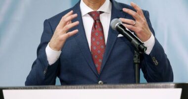 Portland's Next Mayor Could Be the City's Worst Driver – HotAir