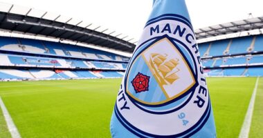 Premier League could be left with an EIGHT-FIGURE legal bill for taking Man City to court - even if they win - after already having to pay £3.2m following the PSR case involving Everton