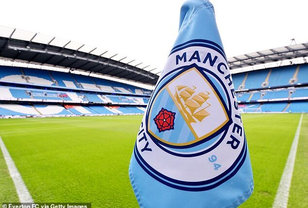 Premier League could be left with an EIGHT-FIGURE legal bill for taking Man City to court - even if they win - after already having to pay £3.2m following the PSR case involving Everton