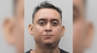 Previously Deported Illegal Kept Young Boys Chained to Bed Near D.C.