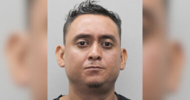 Previously Deported Illegal Kept Young Boys Chained to Bed Near D.C.