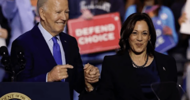 Pro-Gun Organization Condemns Biden Regime’s Gun Confiscation Executive Order