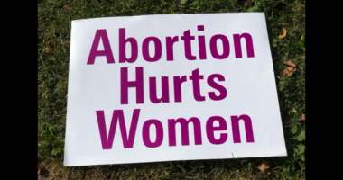 Pro-Life Laws Didn't Kill Amber Thurman, the Abortion Industry Did – RedState