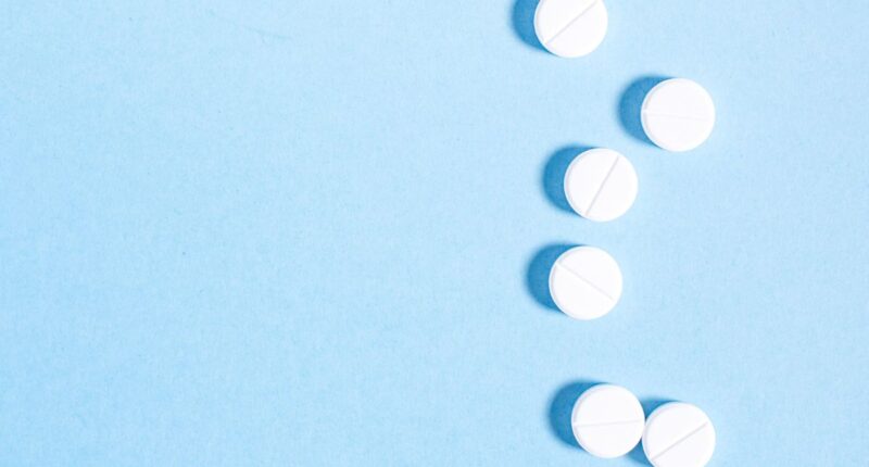pills