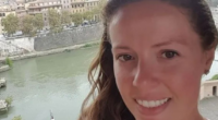 Prosecutor Reveals Victims' Bodies Were Repositioned In Murder Case Involving Man, Au Pair