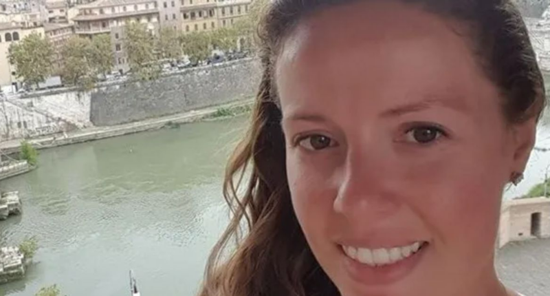 Prosecutor Reveals Victims' Bodies Were Repositioned In Murder Case Involving Man, Au Pair