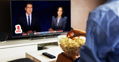 Quiet Part Out Loud? ABC Debate Co-Moderator Makes Eye-Opening Admission on Why They Fact-Checked Trump – RedState