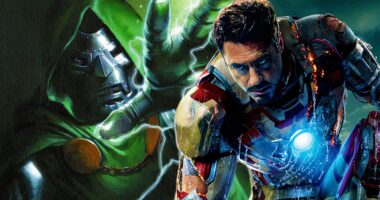 RDJ’s Doctor Doom Finally Helps Solve An 8-Year-Old Mystery That The MCU Forgot In Phase 6 Theory