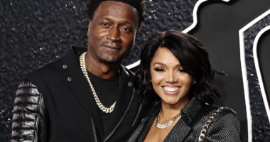 Rasheeda And Kirk Frost Share Their Secrets For Maintaining A Strong And Loving Marriage After 25 Years
