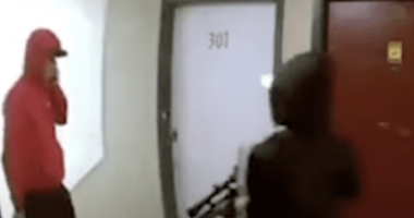 Report From Colorado Law Firm Claims Venezuelan Gang Has Taken Total Control of Apartment Complexes