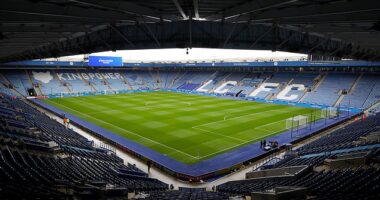 Leicester City have announced they have avoided a Premier League points deduction after the newly-promoted club appealed a Profitability and Sustainability Rules (PSR) decision