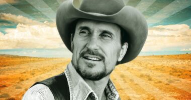 Robert Duvall Played Jesse James in This Underseen Revisionist Western