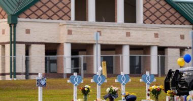 School Threats Explode Across the Country After Deadly Georgia Shooting