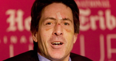 Scott D. Malkin Net Worth