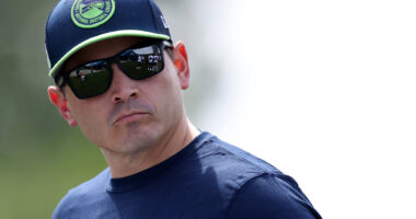 Seattle Brings in Ex-Chiefs Playmaker