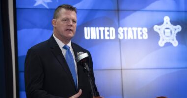 Secret Service Is Being Weaponized Against Trump Campaign – HotAir