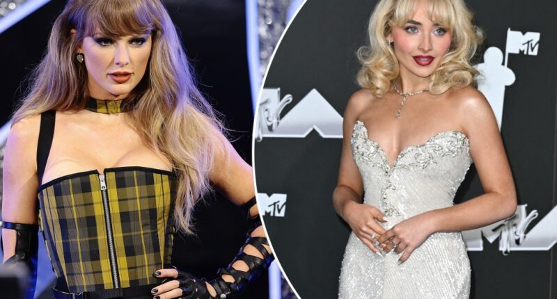 See all the celebrity outfits