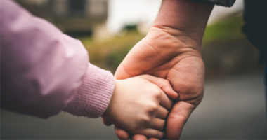 Shared parental leave scheme can't start earlier as employers need time to prepare: Indranee Rajah - Mothership.SG