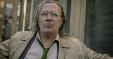 Slow Horses Recap: Why Did Standish Quit, What Happened to Tearney, Judd, Spider & Duffy, & What’s Wrong With David Cartwright?