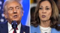 So About the Inflation Question ABC Moderators Were Too Busy Beating on Trump to Ask Harris – HotAir