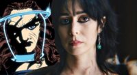 Sofia Falcone's Crimes In DC Comics Explained
