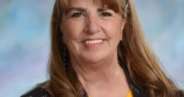 South Dakota State Representative Tina Mulally Leads Campaign To Stop Ruling Class Plan To Undermine Local Governance