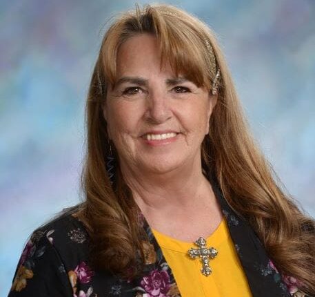 South Dakota State Representative Tina Mulally Leads Campaign To Stop Ruling Class Plan To Undermine Local Governance