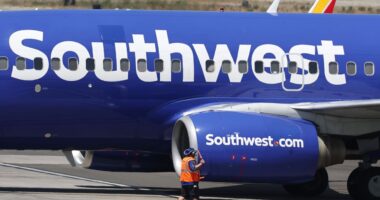 Southwest Airlines’ investor day: 3 things to know ahead of ‘pivotal’ event