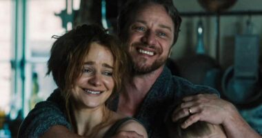 Speak No Evil Review: Great European Horror Goes Hollywood in New Blumhouse