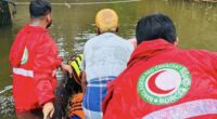 S'pore govt makes S$130,000 donation to Red Cross for Bangladesh after monsoon floods: MFA - Mothership.SG