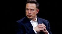 Starmer’s top minister for social media has not spoken to snubbed Elon Musk
