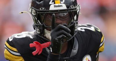 Steelers Signing Praised as Free Agency 'Steal' Ahead of Week 3