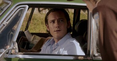 Stephen King's Classic Vampire Tale Gets a Solid New Movie Adaptation