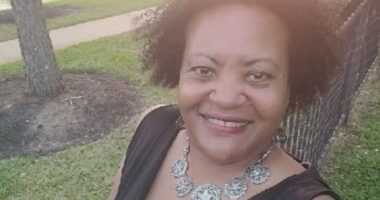 Stranger Found  Driving Missing Texas Woman’s Car, Family Says She Needs Her Medication