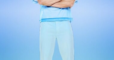 Tom Dean has revealed what happened after he accidentally announced he was set to appear on the upcoming series of Strictly