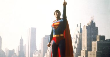 Super/Man Review: Christopher Reeve Documentary Makes You Believe Still He Could Fly