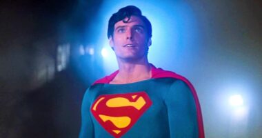 Superman Backlash Faced by Christopher Reeve Reminds How Much the Genre’s Image Changed