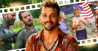 Survivor's 10 Most Underrated Seasons, Ranked