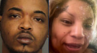 Suspect Arrested After Missing Alabama Woman Found Dead in Her Apartment