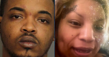 Suspect Arrested After Missing Alabama Woman Found Dead in Her Apartment