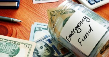 Taking $1,000 from your 401(k) for emergencies is easier than ever — but consider these options first