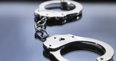 Former Monroe High School Teacher Audrianna Williams Faces Indictment For Sexual Contact Charges