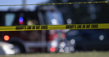 Joppatowne High School Shooting Leaves 15-Year-Old Dead After Argument, Suspect In Custody