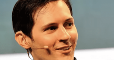 Telegram CEO Pavel Durov Bends The Knee And Promises to Provide Governments with More User Data