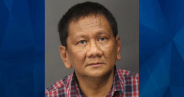 Texas Christian School Teacher Charged with Sexually Assaulting 5-Year-Old Girl at Wife’s Home Daycare