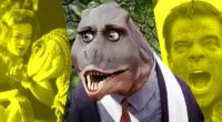 The 10 Worst Dinosaur Movies, Ranked